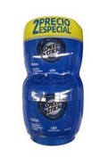 Desodorante Speed Stick Crema 100 g
