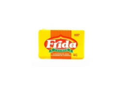 Manteca Frida 500 g