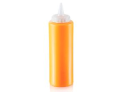 Salsero Imusa Surtido 0.2 l