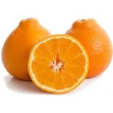 Naranja Tangelo Kilo - 500gr