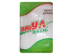 Esponja Briya Facil Malla 1 und