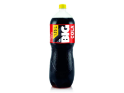 Gaseosa Big Cola 1.75 l