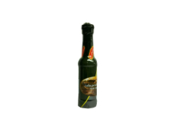 Salsa la Colina para Carnes 165 g