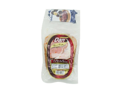 Pollo Dan Relleno 380 g