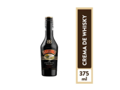 Baileys 375 ml