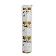 Vasos Gutvan 9 Onz 50 und