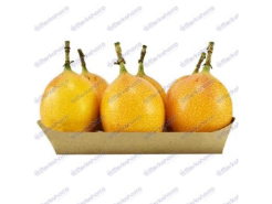 Bandeja Granadilla 5 und