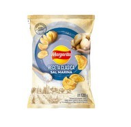 Mecato Margarita Receta Sal 38 g