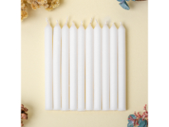 Velas Don Pedro 15 10 und