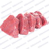 Tabla Kilo - 500gr