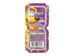 Petito Colanta Mora 50 g