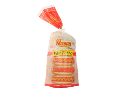 Pan Perro Perman 8 und 360 g