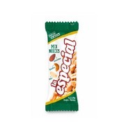 Maní la Especial Almen Mara 40 g