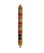 Salchichon Rica 480 g