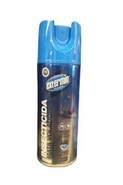 Insecticida Extermin Mata Vola X 250