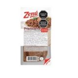 Practicarne Zenu 200 g