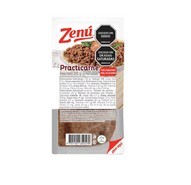 Practicarne Zenu 200 g