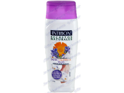 Jabón Intibon Salvia 210 ml