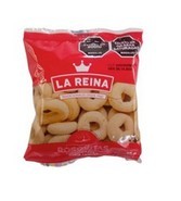 Rosquitas la Reina 12 und 216 g