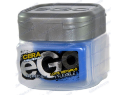 Cera Ego Look Definido 60 ml