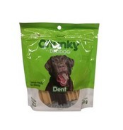 Dent Chunky 150 g