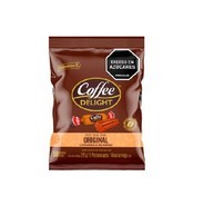 Coffee Delight Masticable X 50 215 g