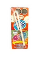 Yogo Yogo Alpina Melocoton 185 ml