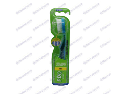 Cepillo Dental Pro Deluxe 425 Suave 1 und