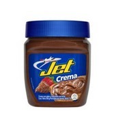 Crema Jet 350 g