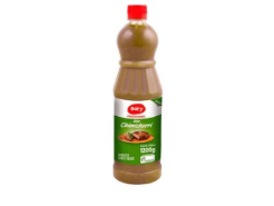 Salsa Bary Chimichurri 1200 g