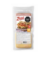 Combo Zenu Practi Sanduche 388 g