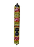 Salchichon Rica Cervecero 700 g