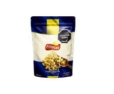 Maní Frito Lay Salado 200 g