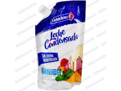 Leche Condensada Colombina 300 g