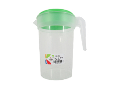 Jarra Kendy 1 l