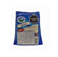 Queso Campesino el Zarzal 450 g