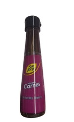 Salsa San Jorge para Carnes 100 ml