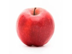 Manzana Roja Unidad