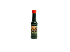 Salsa la Colina de Humo 165 ml