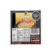 Queso Colanta para Asar 250 g
