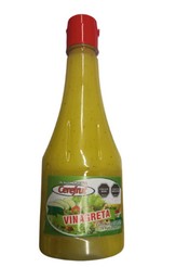 Vinagreta Cerefrut 370 g