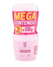 Desodorante Elizabeth Arden Crem X 135 X 2
