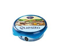 Quesito Alpina 185 g