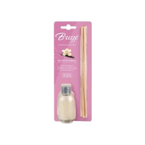Ambientador Brizze Vainilla Palitos 40 ml