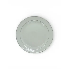 Plato Pando