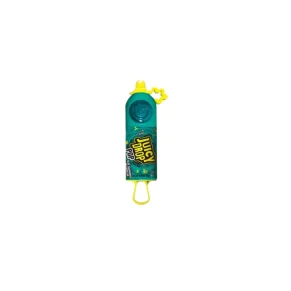 Candy Toy Liquid Candy Drop 20 g