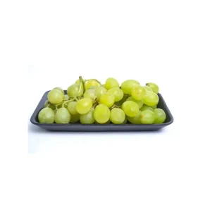 Bandeja Uva Verde