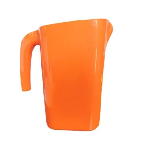 Jarra de Jugo Ingeproductos