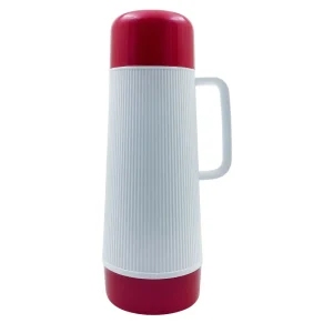 Termo Volcan Coffee Termox X und
