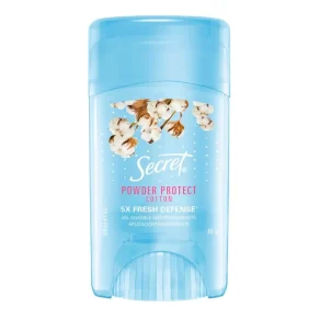 Desodorante Secret Protect 45 g